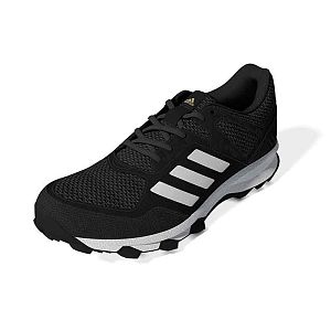 Adidas-Fabela-Rise-Zwart