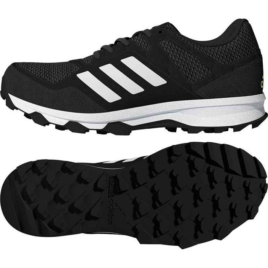 Adidas-Fabela-Rise-Zwart