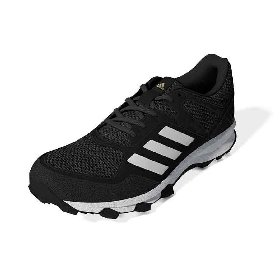 Adidas-Fabela-Rise-Zwart