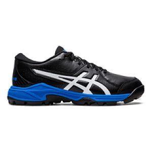Asics-gel-peak2-gs-junior