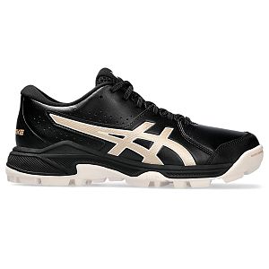 Asics-Gel-Peak-GS