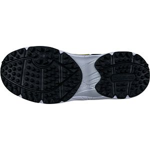 Brabo Tribute schoen junior