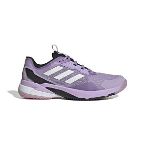 Adidas crazyflight W 25-26