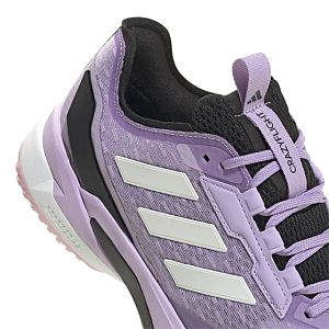Adidas crazyflight W 25-26