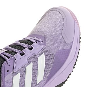 Adidas crazyflight W 25-26