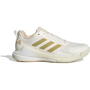 Adidas Novaflight 2 woman