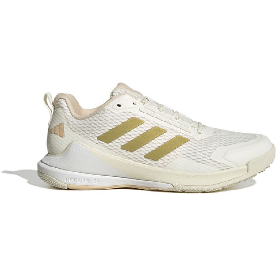 Adidas Novaflight 2 woman