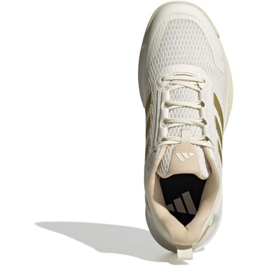 Adidas Novaflight 2 woman