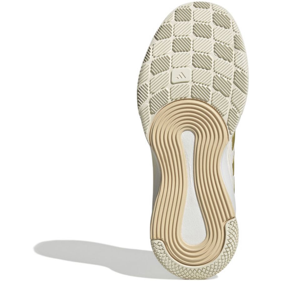 Adidas Novaflight 2 woman