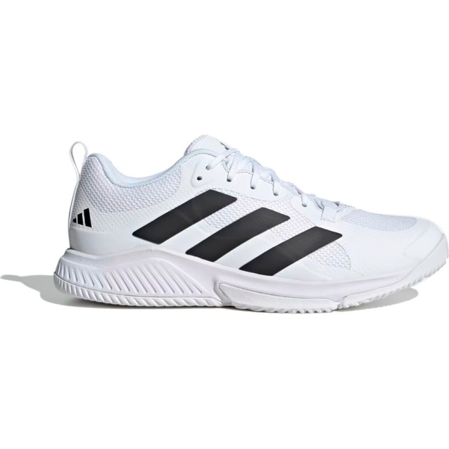 Adidas Court Team Bounce 2.0 M