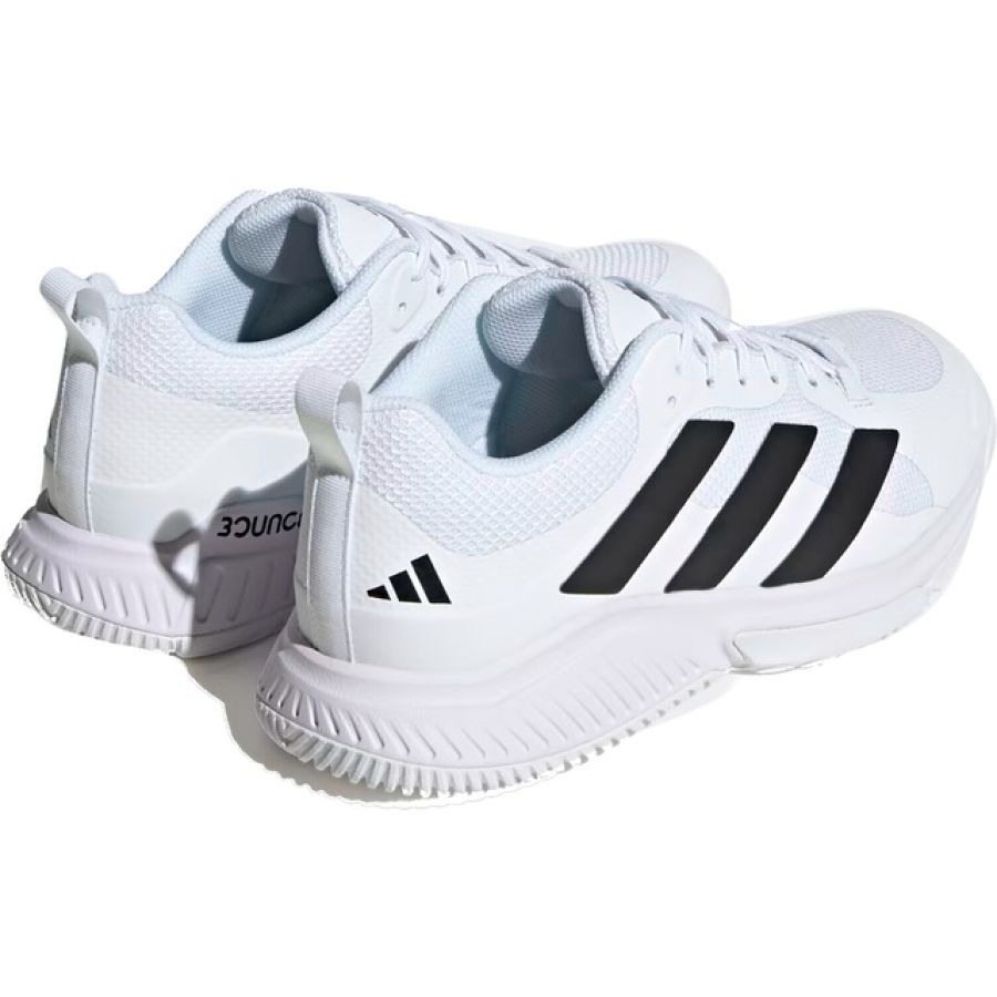 Adidas Court Team Bounce 2.0 M