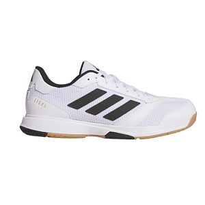 Adidas Ligra 8 M