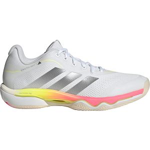 Adidas Crazyflight 7