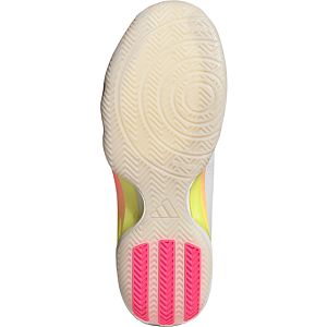 Adidas Crazyflight 7