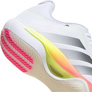 Adidas Crazyflight 7