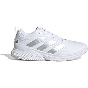 Adidas Court Team Woman 26