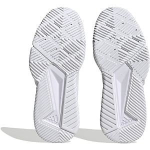 Adidas Court Team Woman 26