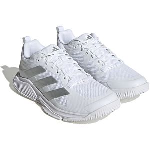 Adidas Court Team Woman 26