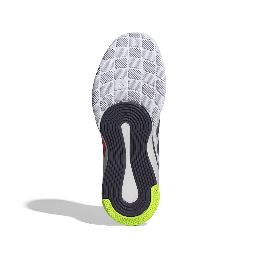 Adidas Novaflight 2 M