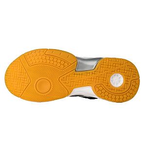 Brabo Tribute Indoor Bk/Wh