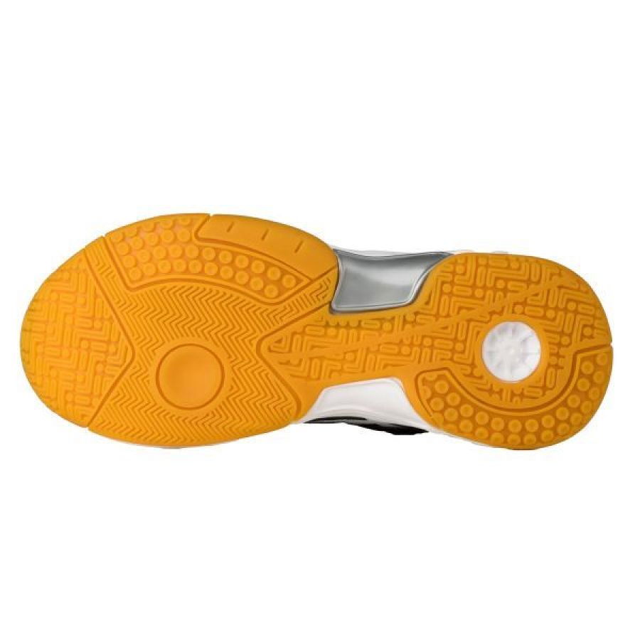 Brabo Tribute Indoor Bk/Wh