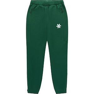Osaka pant