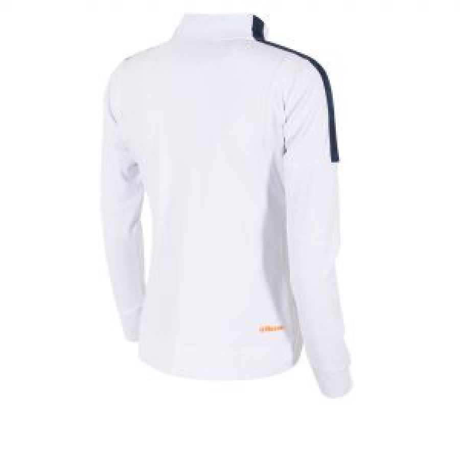 Reece Cleve Streched Fit Jacket