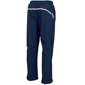 Reece Varsity breathable Pant Marine