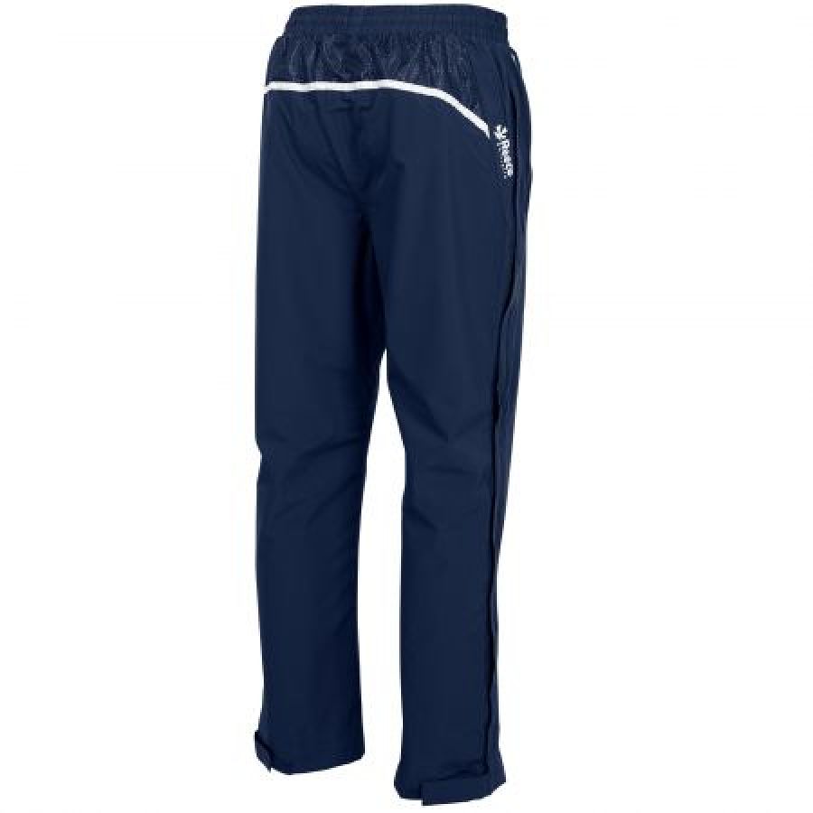 Reece Varsity breathable Pant Marine