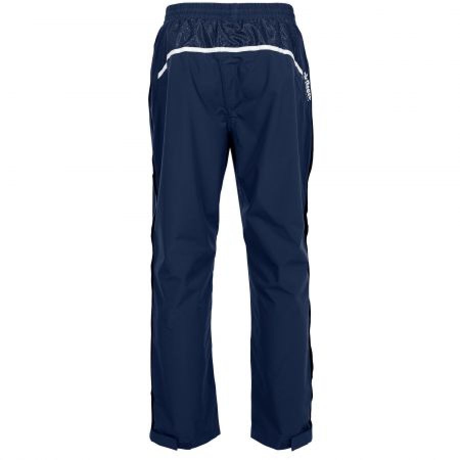 Reece Varsity breathable Pant Marine
