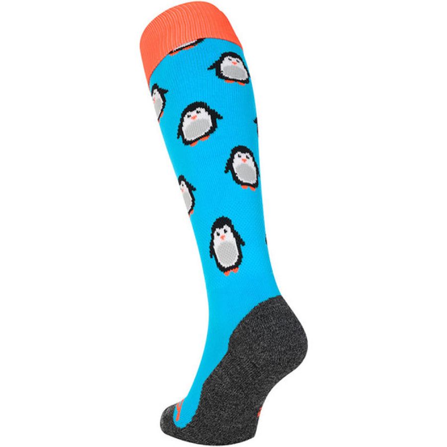 Brabo Socks Pinguin