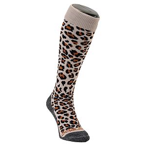 Brabo sock Cheetah original