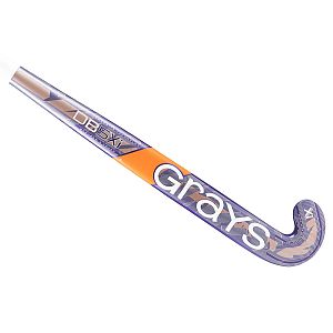 Grays-DB5-CXi