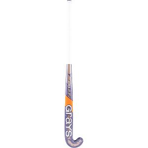Grays-DB5-CXi