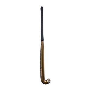 The Indian Maharadja Gold Sword (85) LowBow