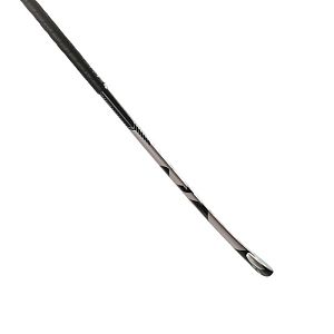 Cyclone X6 Tyfoon Late Bow Pink