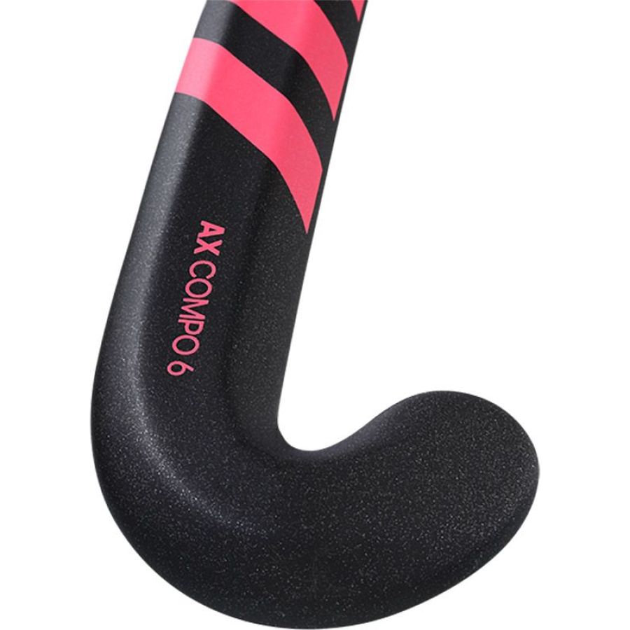 Adidas AX Compo 6 20/21