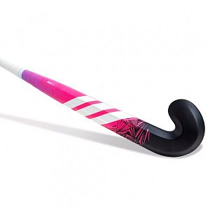 Adidas Fabela 7  25/26