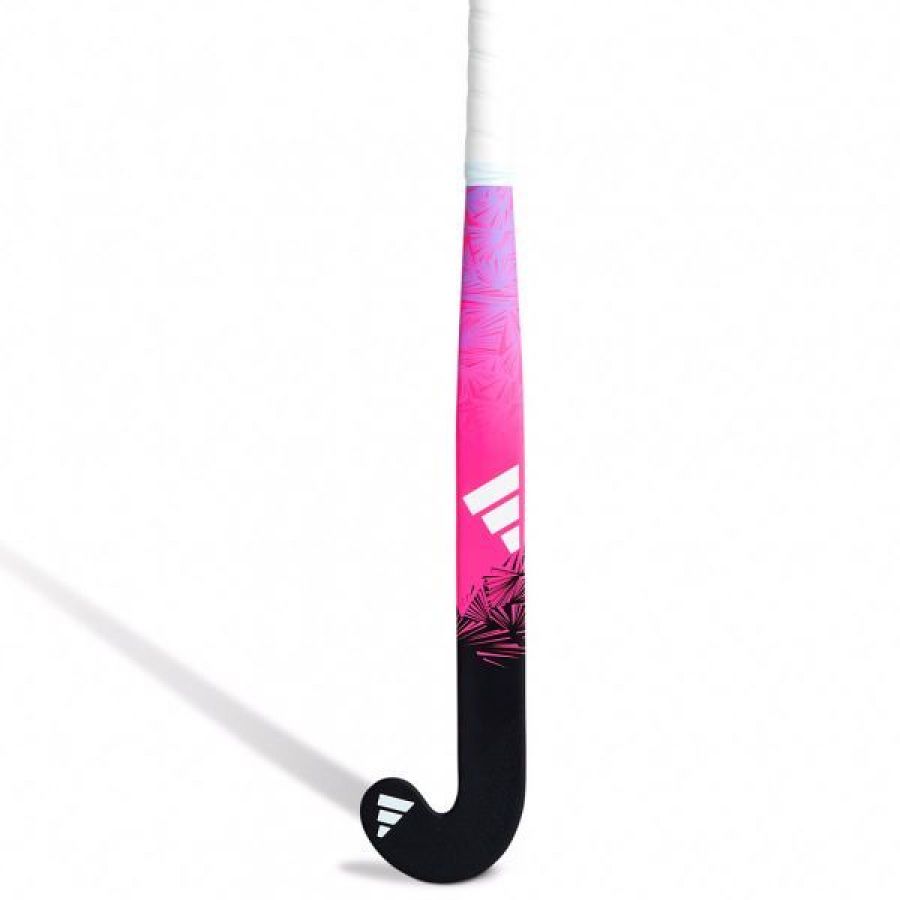 Adidas Fabela 7  25/26