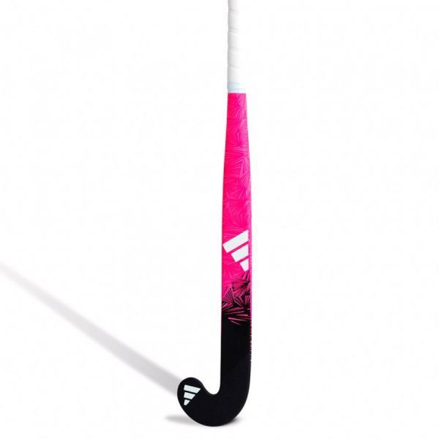 Adidas Fabela 8  25/26