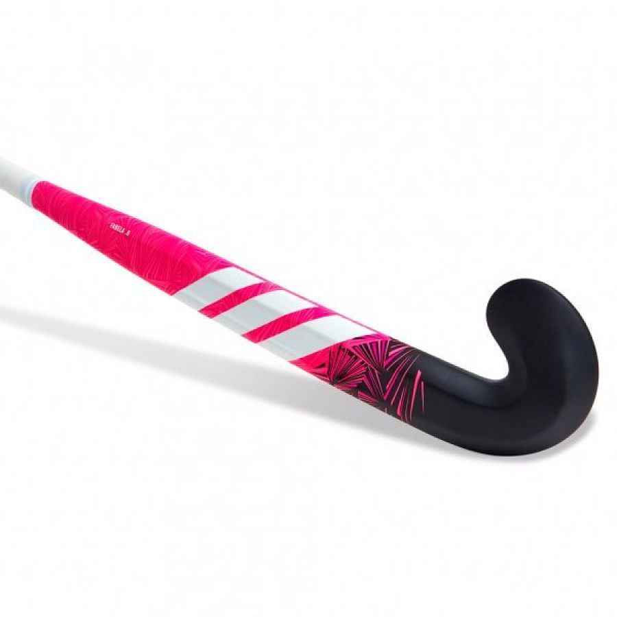 Adidas Fabela 8  25/26