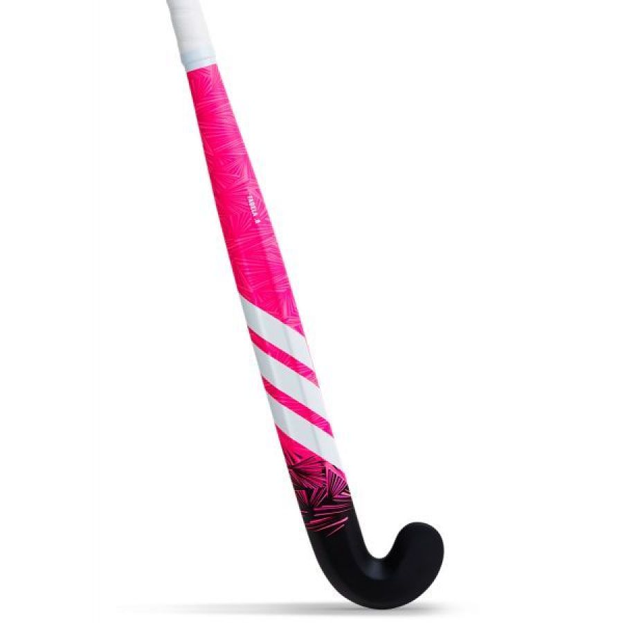 Adidas Fabela 8  25/26