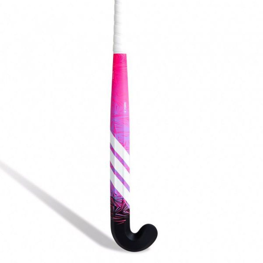 Adidas Fabela 6  25/26