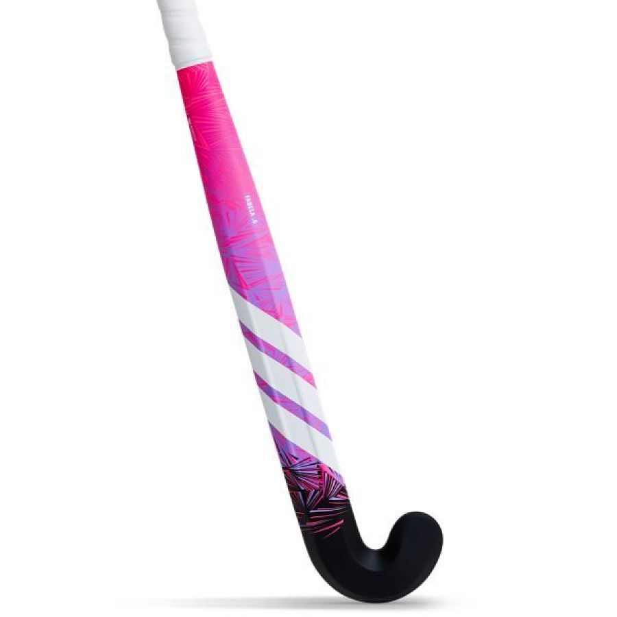 Adidas Fabela 6  25/26