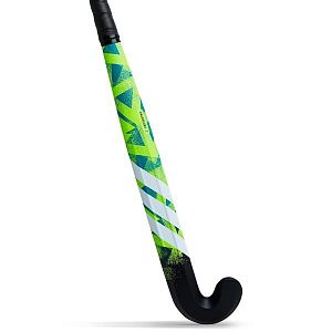 Adidas Chaosfury 7  25/26