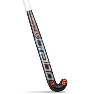 Brabo Traditional Carbon 80 LB