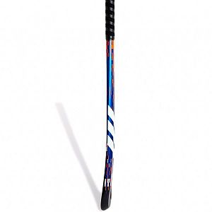 Adidas Estro 4  25/26