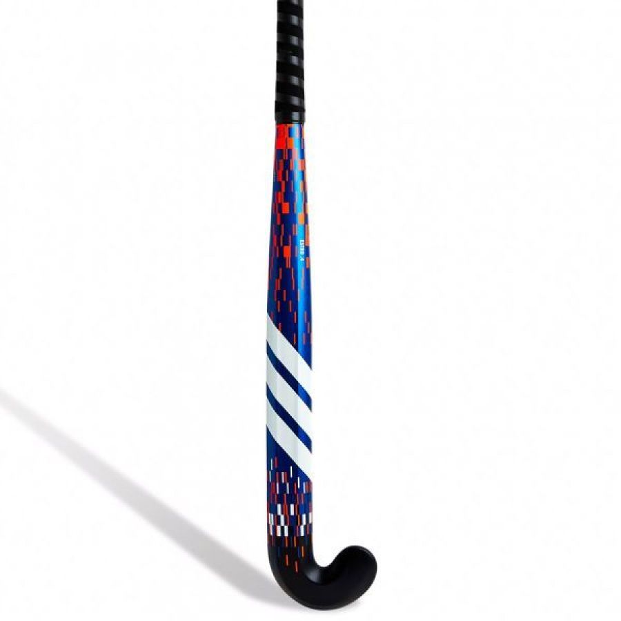 Adidas Estro 4  25/26