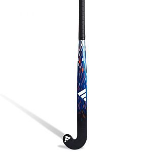 Adidas Estro 5  25/26