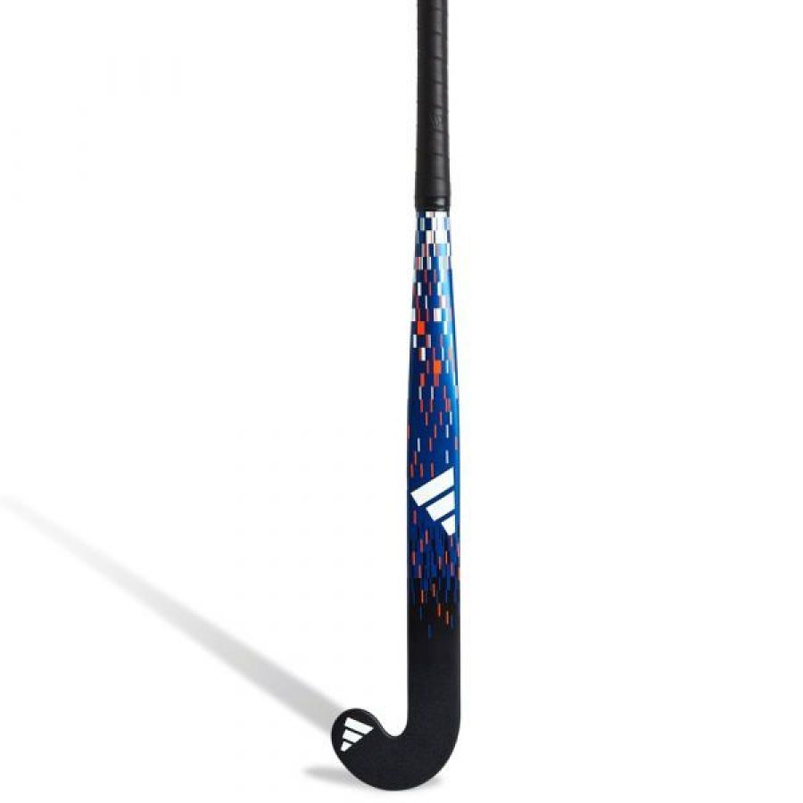 Adidas Estro 5  25/26